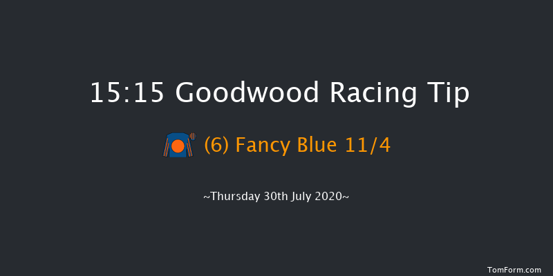 Qatar Nassau Stakes (Fillies' Group 1) Goodwood 15:15 Group 1 (Class 1) 10f Wed 29th Jul 2020