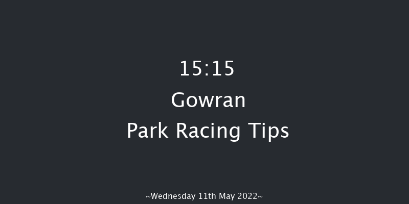 Gowran Park 15:15 Handicap 8f Wed 4th May 2022