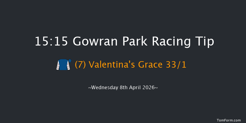 Gowran Park 15-15 7f Sat 7th Mar 2026