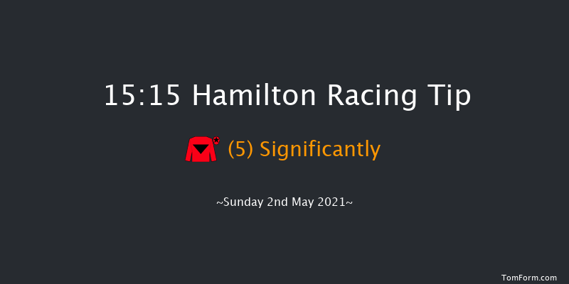 MansionBet Best Odds Guaranteed EBF Tangerine Trees Conditions Stakes (Plus 10) Hamilton 15:15 Stakes (Class 2) 5f Mon 28th Sep 2020