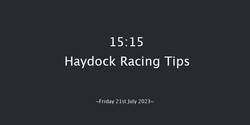 Haydock 15:15 Handicap (Class 5) 6f Sat 8th Jul 2023