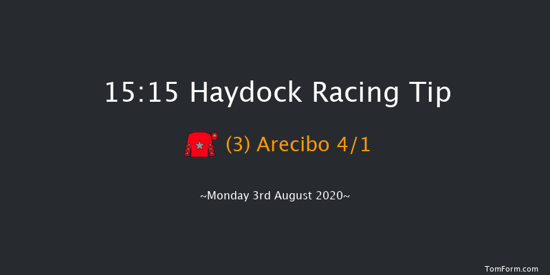 Watch On Racing TV Handicap Haydock 15:15 Handicap (Class 2) 5f Sat 18th Jul 2020