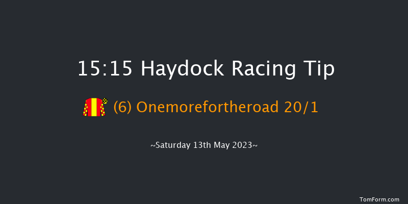 Haydock 15:15 Handicap Hurdle (Class 1) 16f Sat 29th Apr 2023