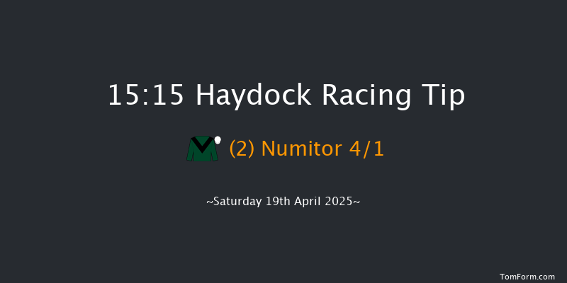 Haydock 15-15 (Class 2) 19f Wed 19th Mar 2025