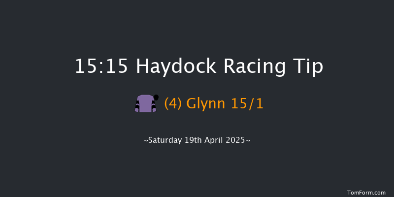 Haydock 15-15 (Class 2) 19f Wed 19th Mar 2025