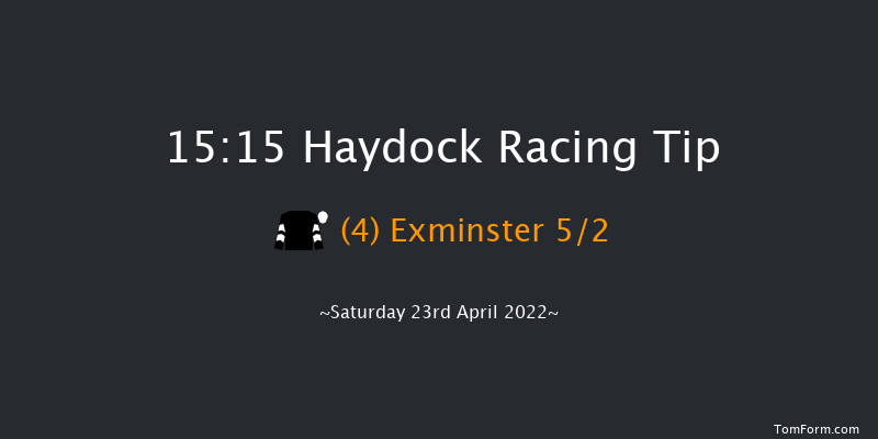 Haydock 15:15 Handicap (Class 5) 8f Sat 16th Apr 2022