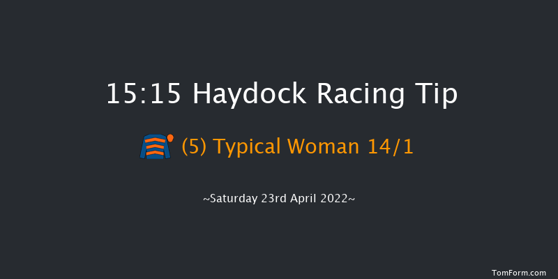 Haydock 15:15 Handicap (Class 5) 8f Sat 16th Apr 2022