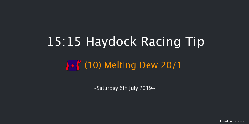 Haydock 15:15 Handicap (Class 2) 12f Fri 5th Jul 2019