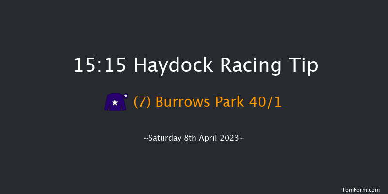Haydock 15:15 Handicap Hurdle (Class 2) 24f Wed 22nd Mar 2023