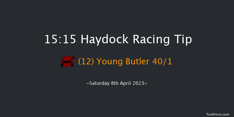 Haydock 15:15 Handicap Hurdle (Class 2) 24f Wed 22nd Mar 2023