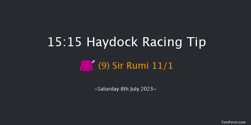 Haydock 15:15 Handicap (Class 2) 12f Fri 7th Jul 2023