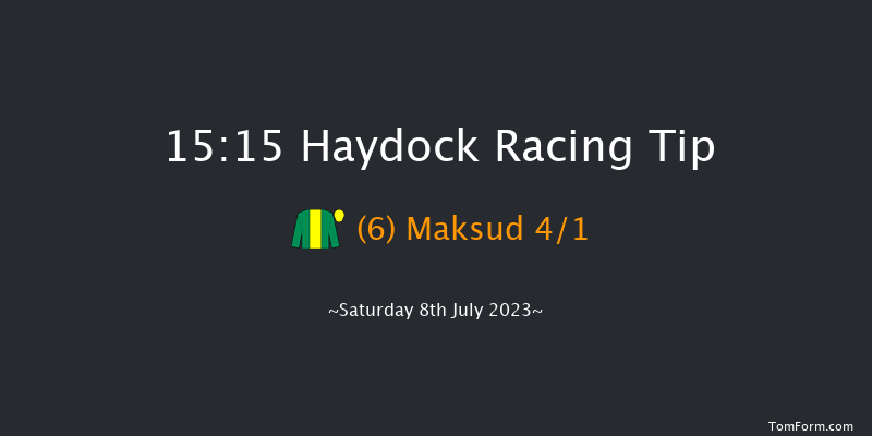 Haydock 15:15 Handicap (Class 2) 12f Fri 7th Jul 2023