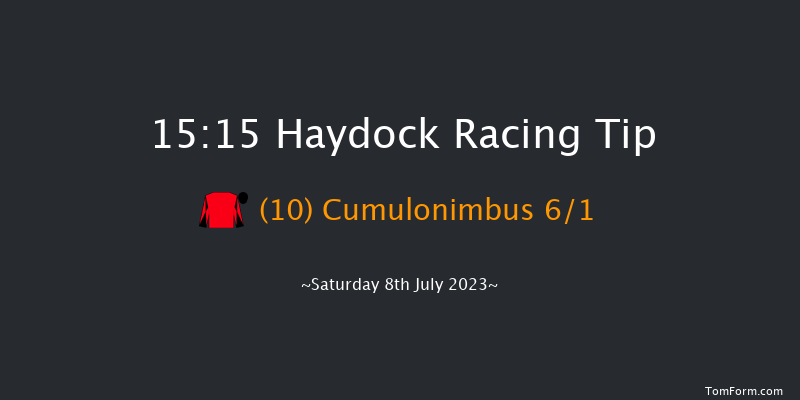 Haydock 15:15 Handicap (Class 2) 12f Fri 7th Jul 2023