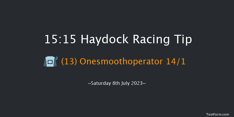 Haydock 15:15 Handicap (Class 2) 12f Fri 7th Jul 2023