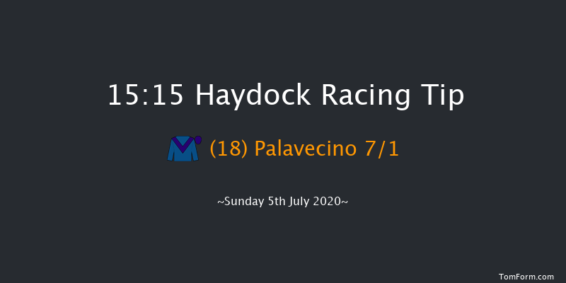 bet365 Old Newton Cup Handicap Haydock 15:15 Handicap (Class 2) 12f Sat 4th Jul 2020