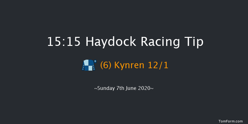 Betway Spring Trophy Stakes (Listed) Haydock 15:15 Listed (Class 1) 7f Sat 15th Feb 2020