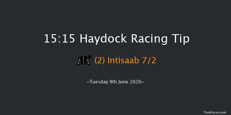 Play 4 To Win At Betway Handicap Haydock 15:15 Handicap (Class 3) 6f Mon 8th Jun 2020