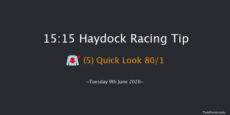 Play 4 To Win At Betway Handicap Haydock 15:15 Handicap (Class 3) 6f Mon 8th Jun 2020