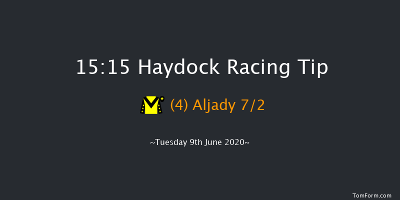Play 4 To Win At Betway Handicap Haydock 15:15 Handicap (Class 3) 6f Mon 8th Jun 2020