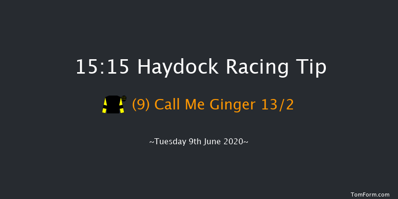 Play 4 To Win At Betway Handicap Haydock 15:15 Handicap (Class 3) 6f Mon 8th Jun 2020