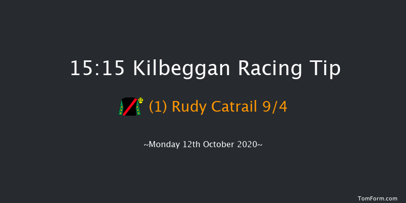 Bellamianta Luxury Tanning Handicap Hurdle (80-95) (Div 1) Kilbeggan 15:15 Handicap Hurdle 25f Fri 11th Sep 2020