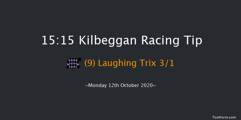 Bellamianta Luxury Tanning Handicap Hurdle (80-95) (Div 1) Kilbeggan 15:15 Handicap Hurdle 25f Fri 11th Sep 2020