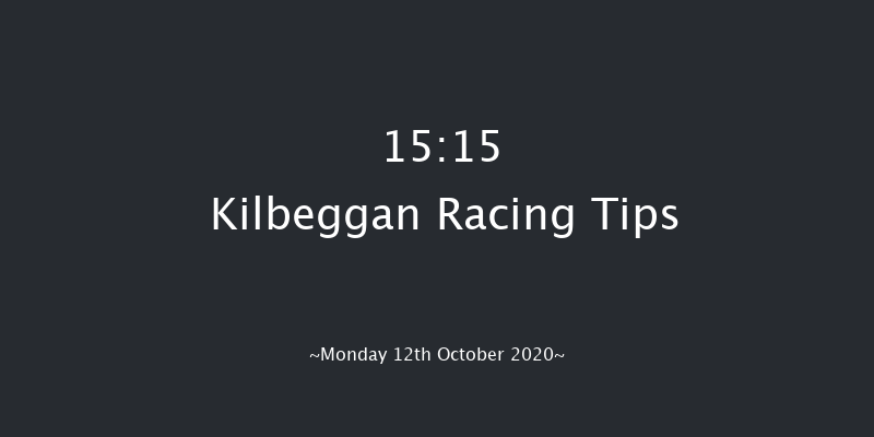 Bellamianta Luxury Tanning Handicap Hurdle (80-95) (Div 1) Kilbeggan 15:15 Handicap Hurdle 25f Fri 11th Sep 2020