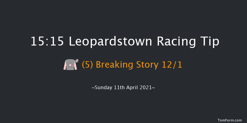 Leopardstown Members Handicap Leopardstown 15:15 Handicap 7f Mon 8th Mar 2021