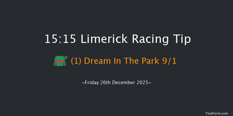Limerick 15-15 17f Tue 18th Nov 2025