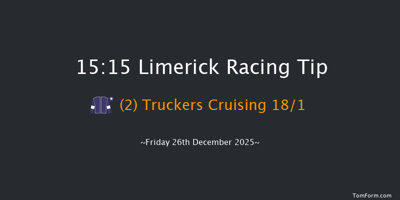 Limerick 15-15 17f Tue 18th Nov 2025
