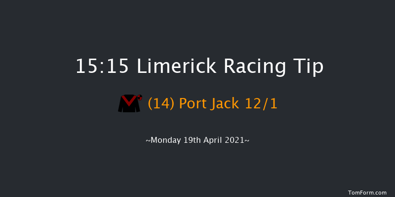 Kildimo (C & G) Maiden Hurdle (Div 2) Limerick 15:15 Maiden Hurdle 19f Thu 15th Apr 2021