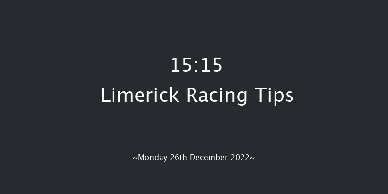 Limerick 15:15 Handicap Chase 18f Tue 22nd Nov 2022