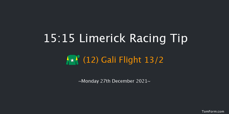 Limerick 15:15 Handicap Hurdle 20f Sun 26th Dec 2021