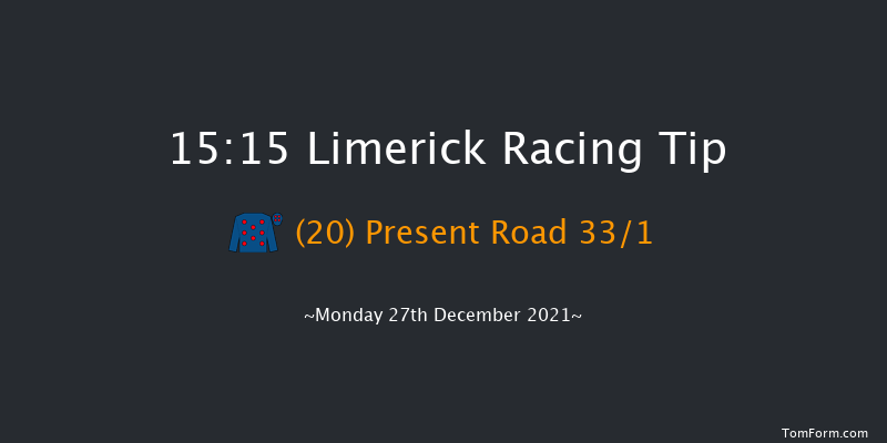 Limerick 15:15 Handicap Hurdle 20f Sun 26th Dec 2021