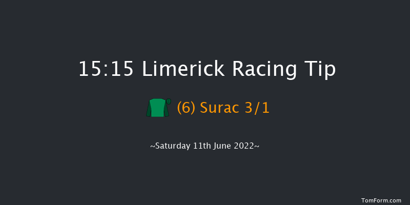 Limerick 15:15 Handicap 12f Fri 27th May 2022