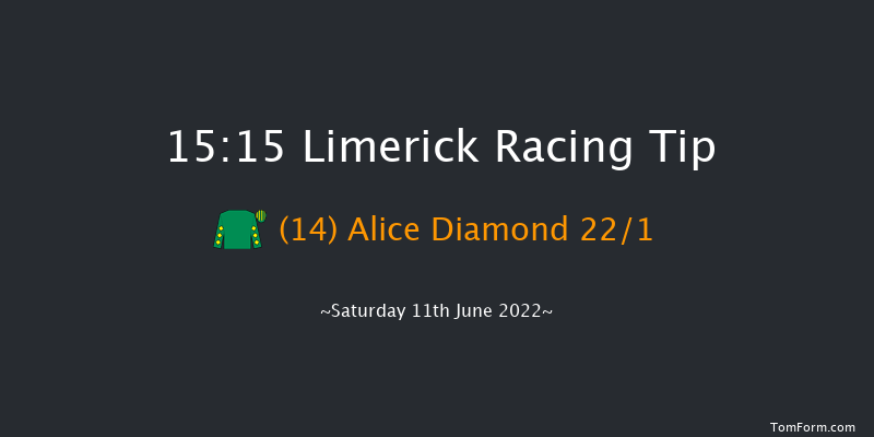 Limerick 15:15 Handicap 12f Fri 27th May 2022
