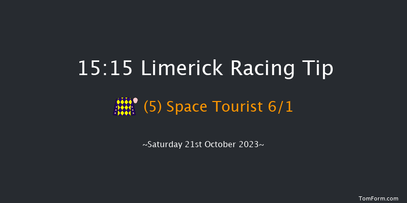 Limerick 15:15 Conditions Hurdle 23f Thu 27th Jul 2023