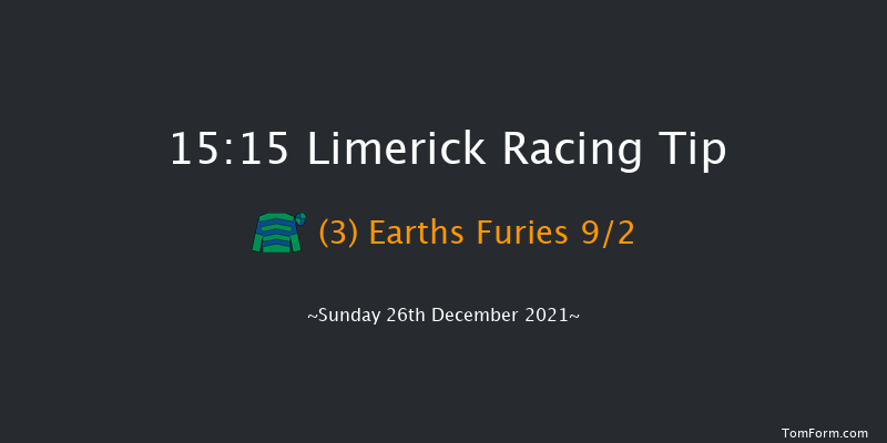 Limerick 15:15 Handicap Chase 20f Tue 16th Nov 2021
