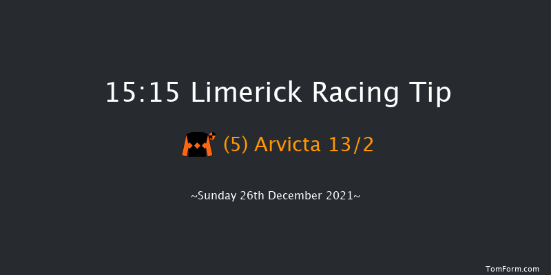 Limerick 15:15 Handicap Chase 20f Tue 16th Nov 2021