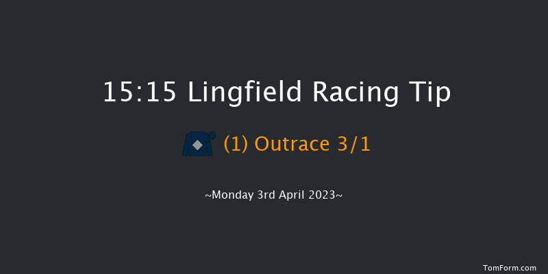 Lingfield 15:15 Handicap (Class 5) 8f Fri 31st Mar 2023