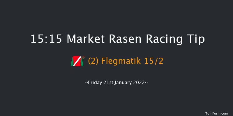 Market Rasen 15:15 Handicap Chase (Class 3) 24f Sun 26th Dec 2021