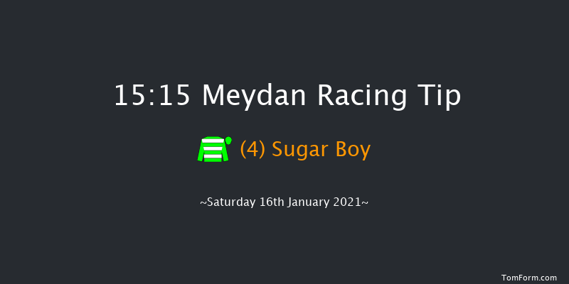 Lincoln Corsair Handicap - Turf Meydan 15:15 1m 14 ran Lincoln Corsair Handicap - Turf Thu 17th Dec 2020