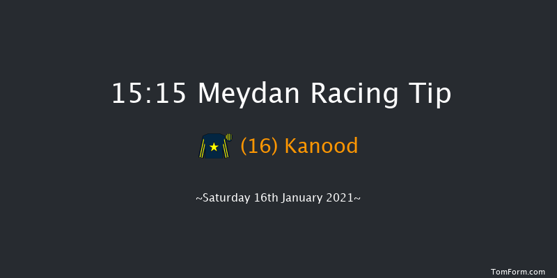 Lincoln Corsair Handicap - Turf Meydan 15:15 1m 14 ran Lincoln Corsair Handicap - Turf Thu 17th Dec 2020