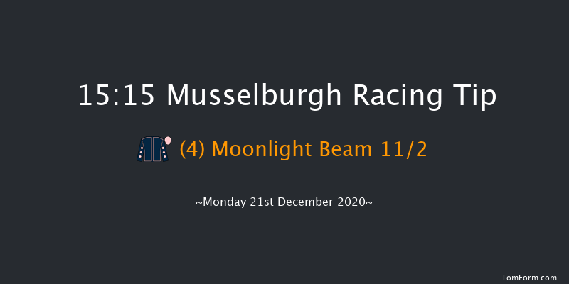 William Hill Racing Radio Standard Open NH Flat Race (GBB Race) Musselburgh 15:15 NH Flat Race (Class 4) 16f Mon 7th Dec 2020
