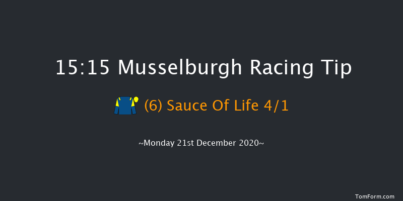 William Hill Racing Radio Standard Open NH Flat Race (GBB Race) Musselburgh 15:15 NH Flat Race (Class 4) 16f Mon 7th Dec 2020