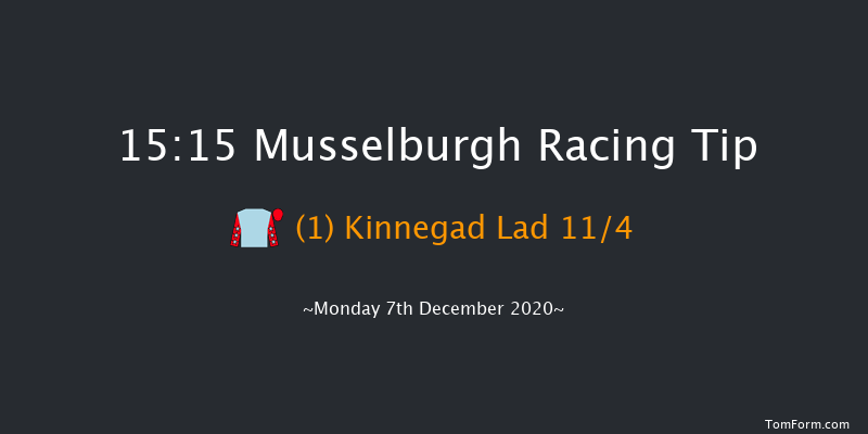 William Hill Lengthen Yourodds Standard Open NH Flat Race (GBB Race) Musselburgh 15:15 NH Flat Race (Class 4) 16f Mon 23rd Nov 2020
