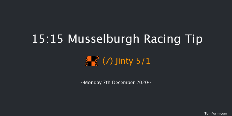 William Hill Lengthen Yourodds Standard Open NH Flat Race (GBB Race) Musselburgh 15:15 NH Flat Race (Class 4) 16f Mon 23rd Nov 2020