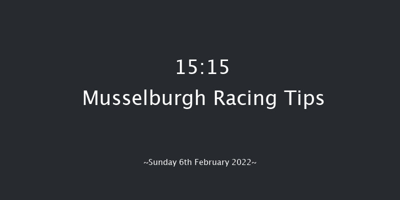 Musselburgh 15:15 Handicap Chase (Class 3) 16f Sat 5th Feb 2022