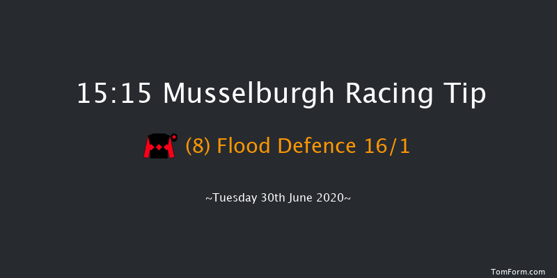 Great Granny 90YO Margaret Conquers Mountain Handicap Musselburgh 15:15 Handicap (Class 5) 12f Thu 27th Feb 2020
