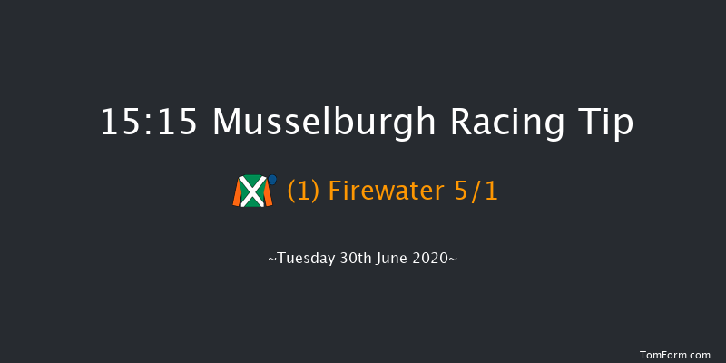 Great Granny 90YO Margaret Conquers Mountain Handicap Musselburgh 15:15 Handicap (Class 5) 12f Thu 27th Feb 2020